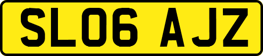 SL06AJZ