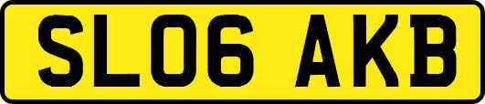 SL06AKB