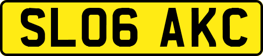 SL06AKC