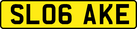 SL06AKE