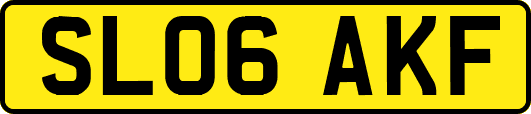 SL06AKF