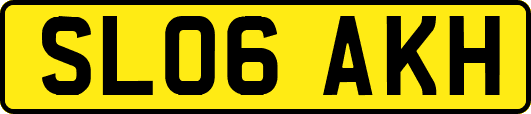 SL06AKH