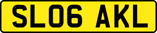 SL06AKL