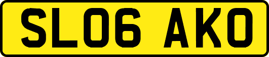 SL06AKO