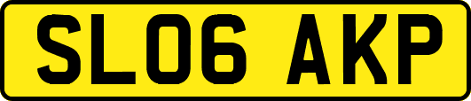 SL06AKP