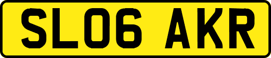 SL06AKR