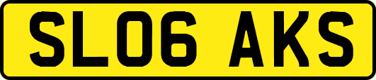 SL06AKS
