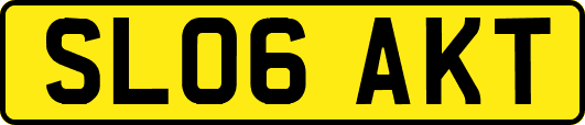 SL06AKT