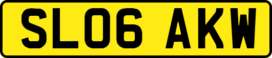 SL06AKW