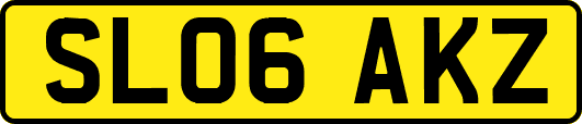 SL06AKZ