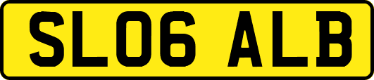SL06ALB