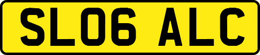 SL06ALC