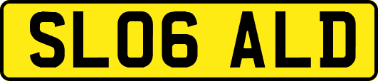 SL06ALD