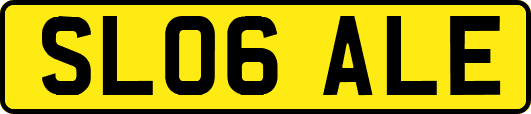 SL06ALE