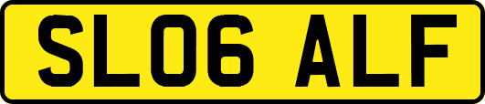 SL06ALF