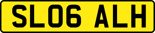 SL06ALH