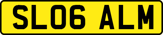 SL06ALM