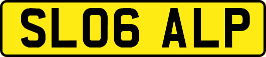 SL06ALP