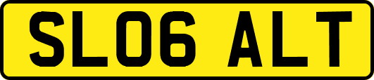 SL06ALT