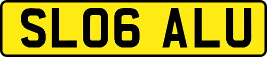 SL06ALU