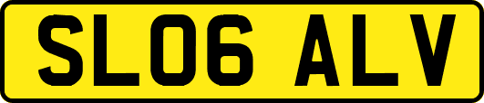 SL06ALV