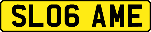SL06AME
