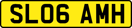 SL06AMH