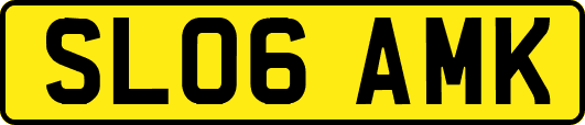 SL06AMK