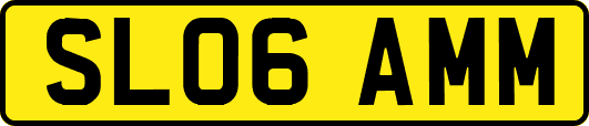 SL06AMM