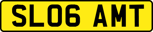 SL06AMT