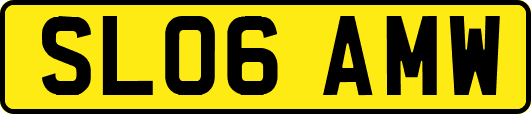 SL06AMW