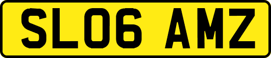 SL06AMZ