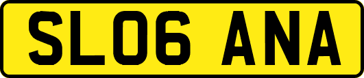 SL06ANA