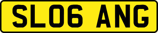 SL06ANG