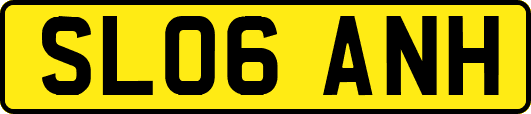 SL06ANH