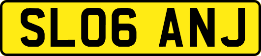 SL06ANJ