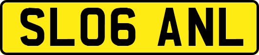 SL06ANL