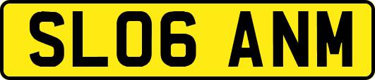 SL06ANM