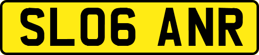SL06ANR