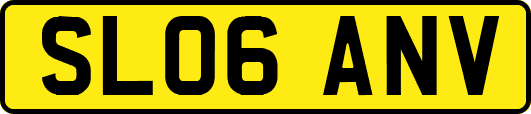 SL06ANV