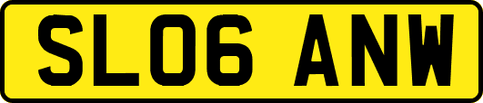 SL06ANW