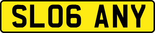 SL06ANY