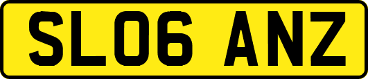 SL06ANZ