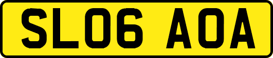 SL06AOA
