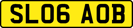 SL06AOB