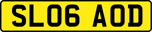 SL06AOD