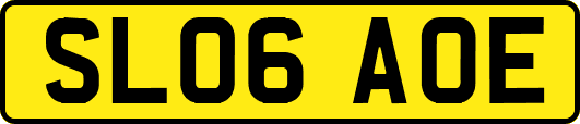 SL06AOE