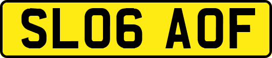 SL06AOF