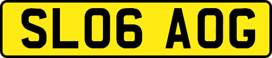 SL06AOG