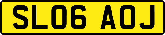 SL06AOJ